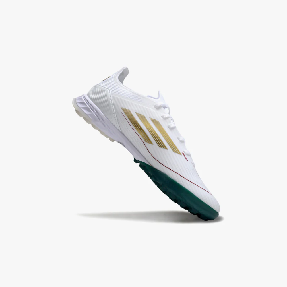 ADIDAS F50 PRO (TF) - Image 3