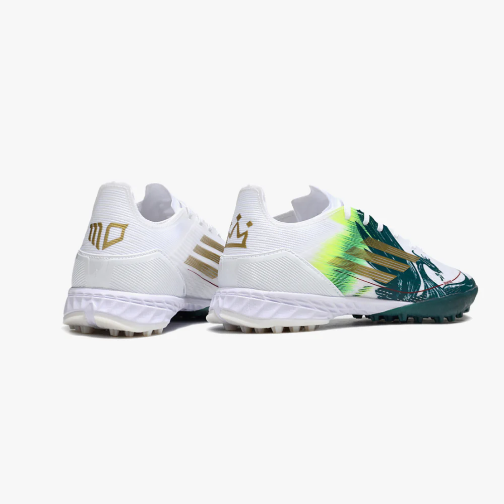 ADIDAS F50 PRO (TF) - Image 4