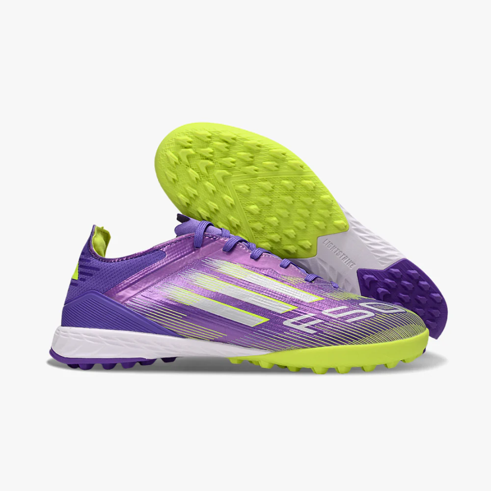 ADIDAS F50 PRO (TF) - Image 5