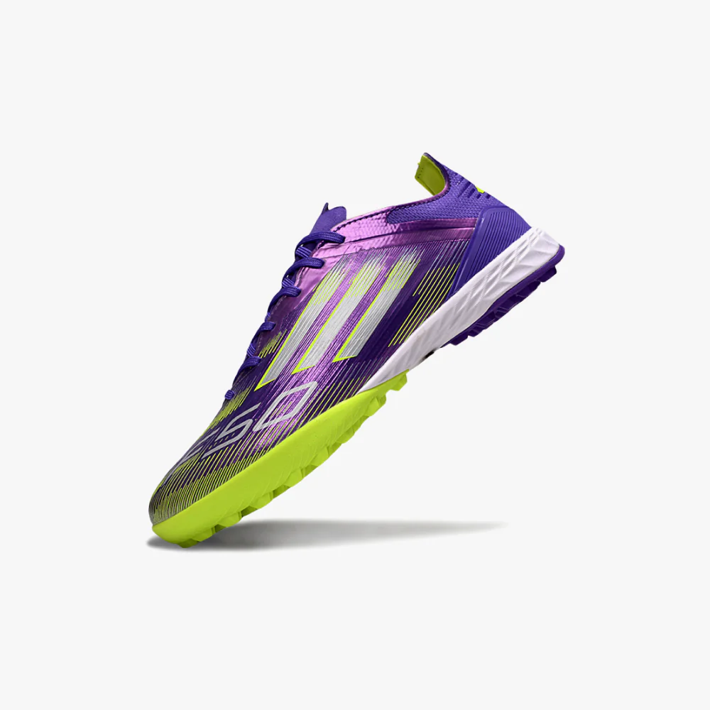 ADIDAS F50 PRO (TF) - Image 6