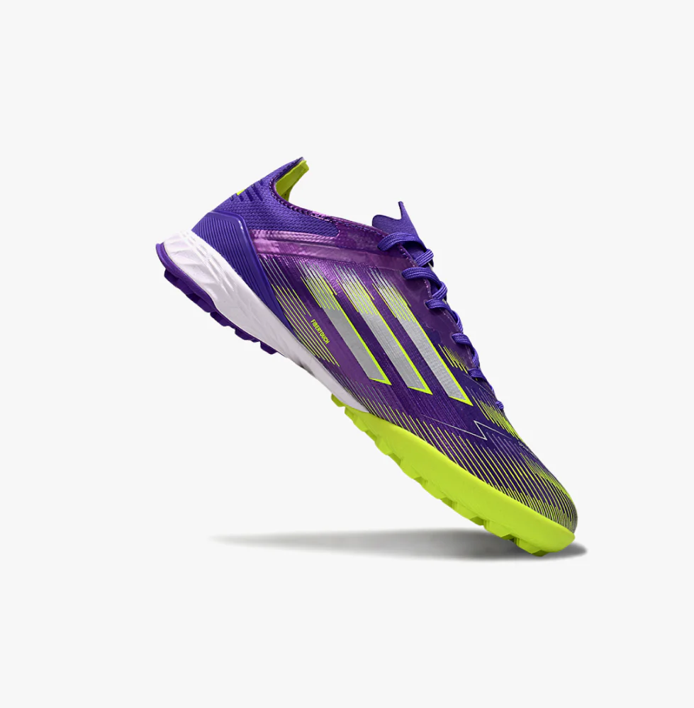 ADIDAS F50 PRO (TF) - Image 7