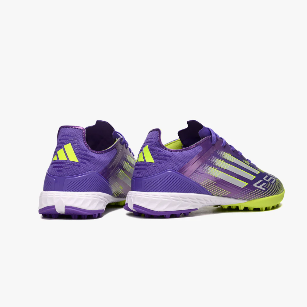 ADIDAS F50 PRO (TF) - Image 8