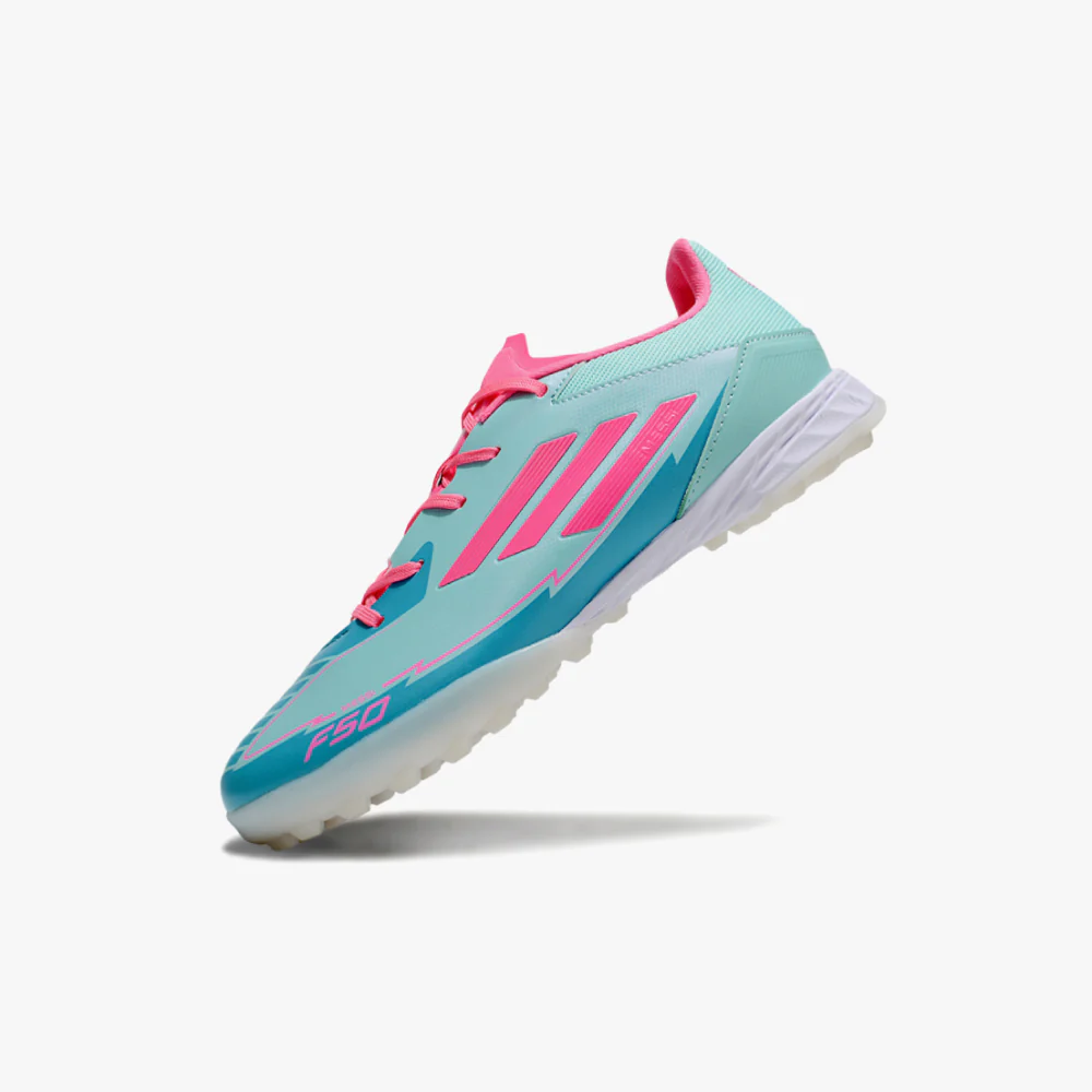 ADIDAS F50 PRO (TF) - Image 2