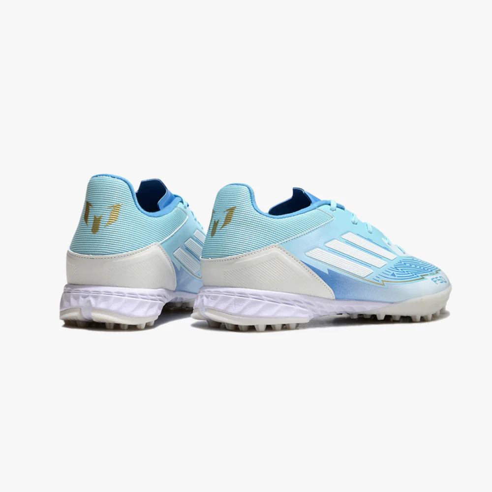 ADIDAS F50 PRO (TF) - Image 20