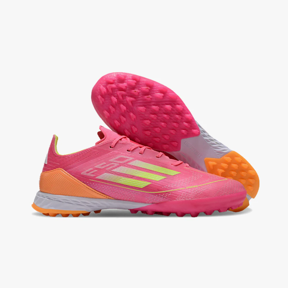 ADIDAS F50 PRO (TF) - Image 21