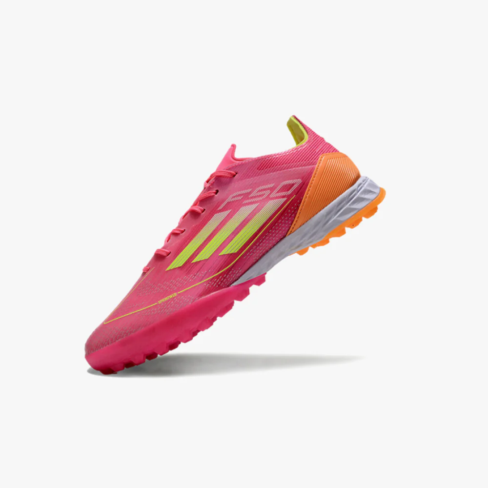 ADIDAS F50 PRO (TF) - Image 22