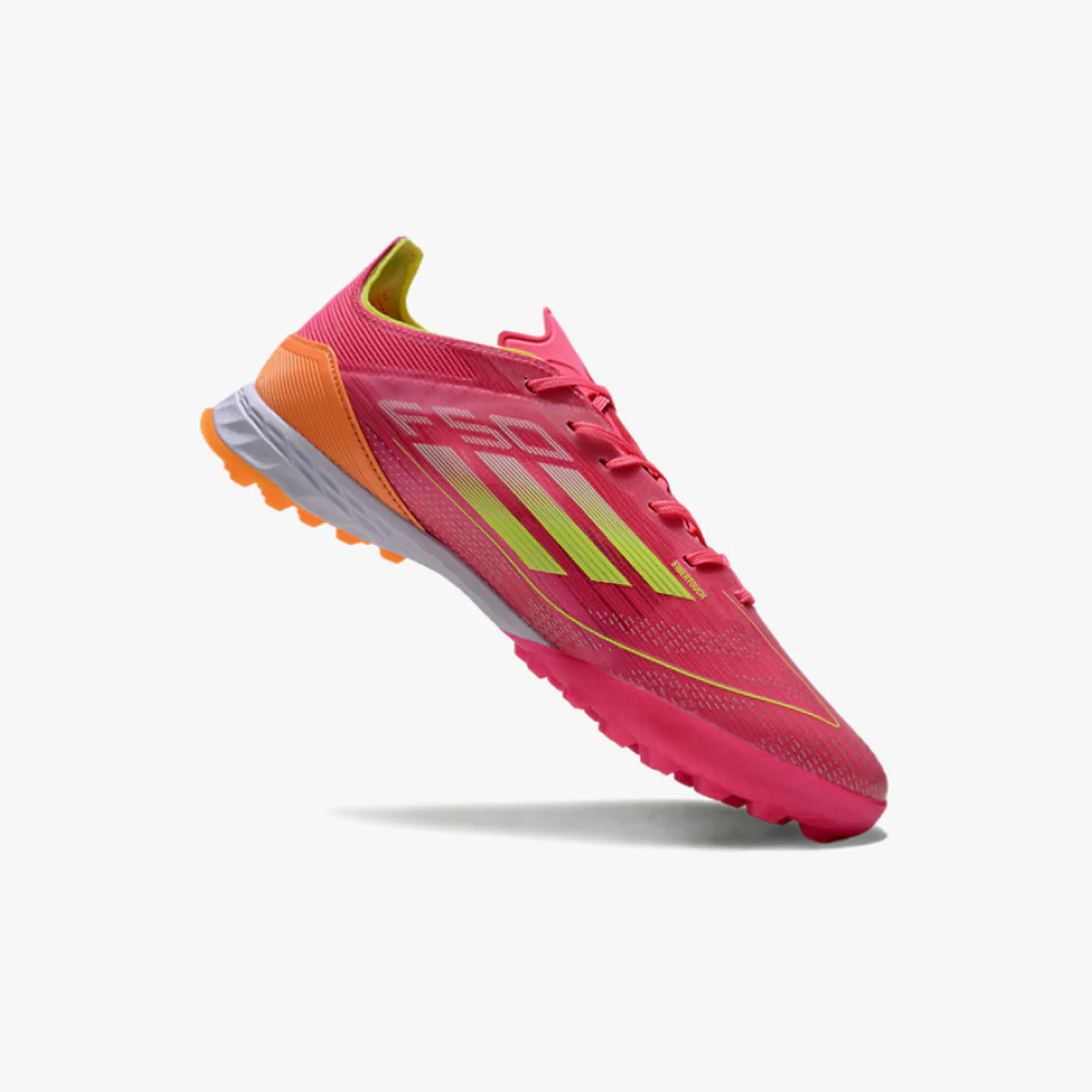 ADIDAS F50 PRO (TF) - Image 23