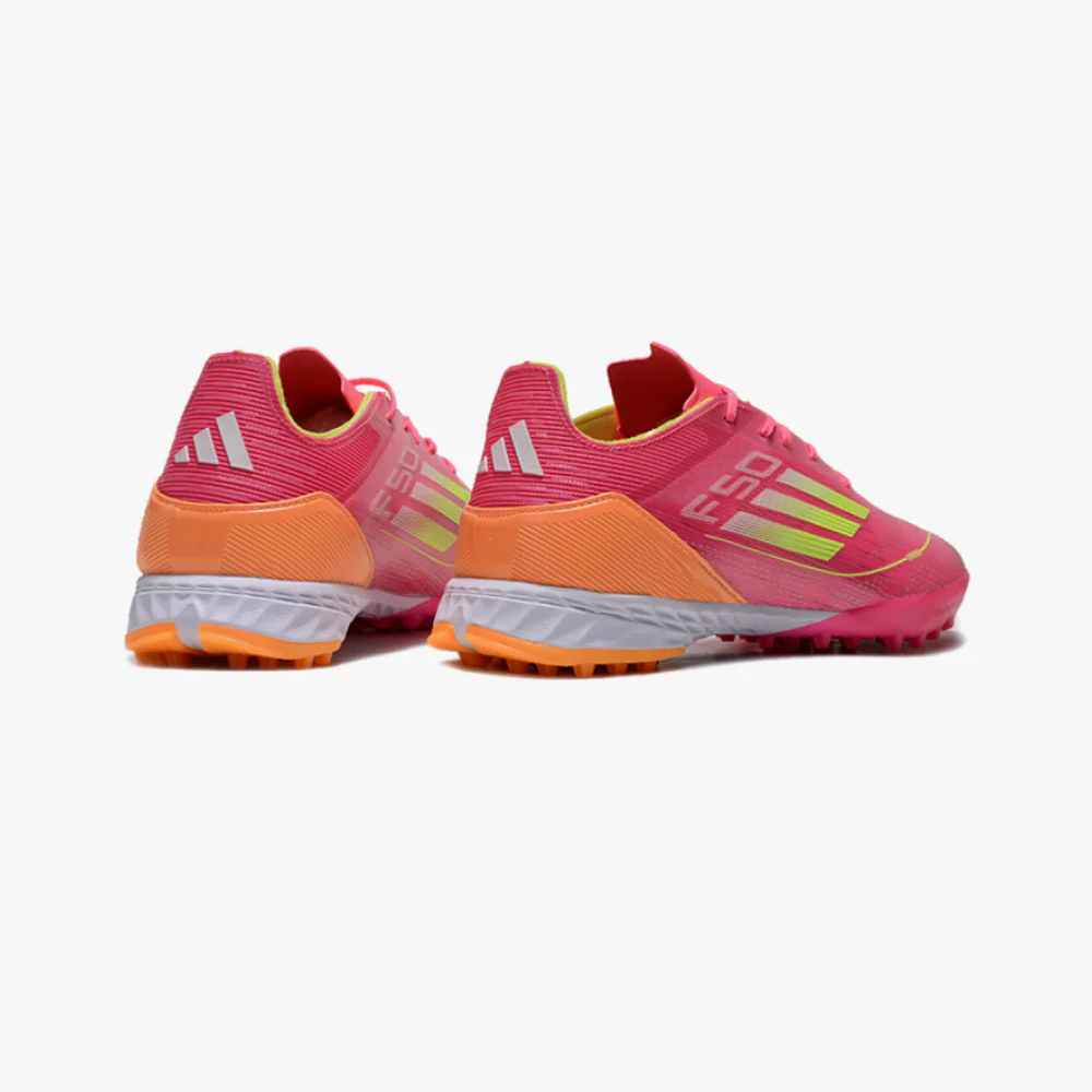 ADIDAS F50 PRO (TF) - Image 24