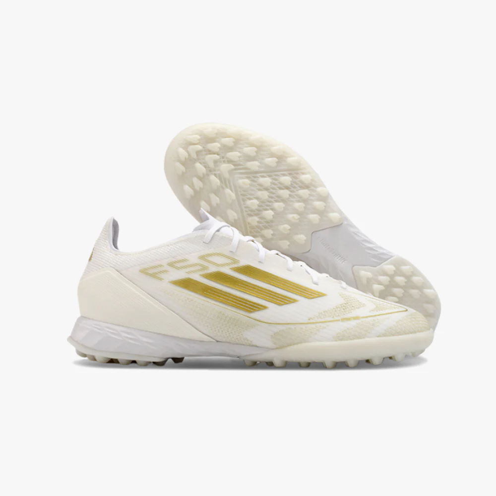 ADIDAS F50 PRO (TF) - Image 25