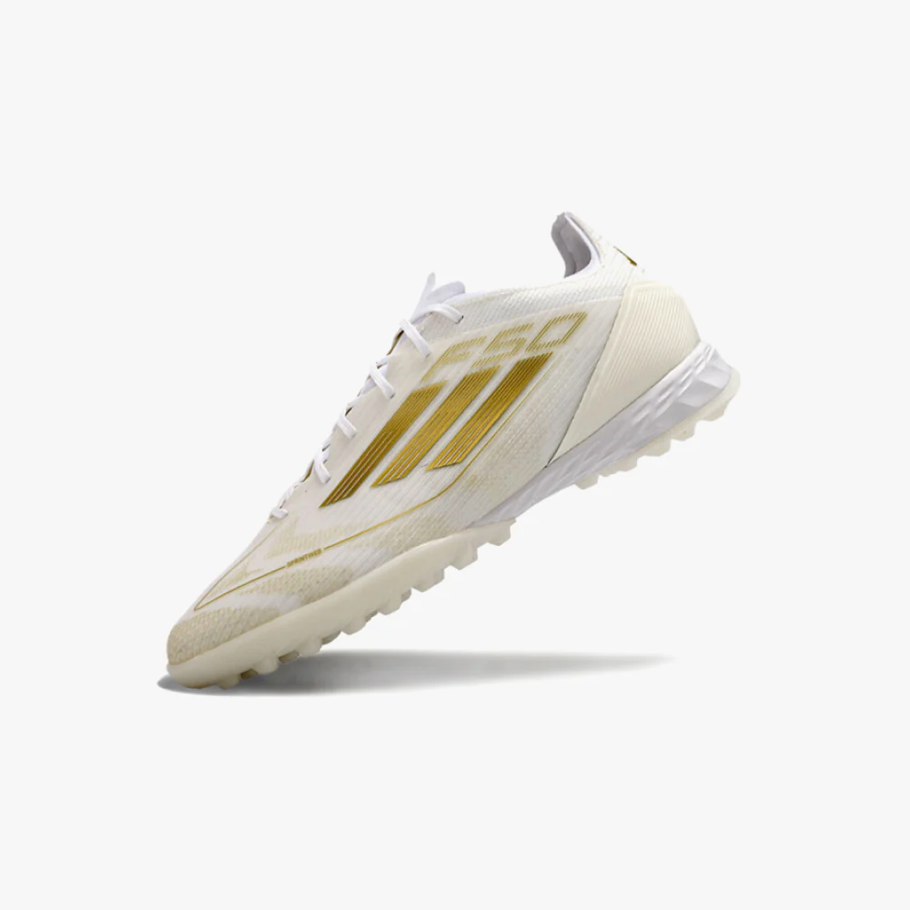 ADIDAS F50 PRO (TF) - Image 26