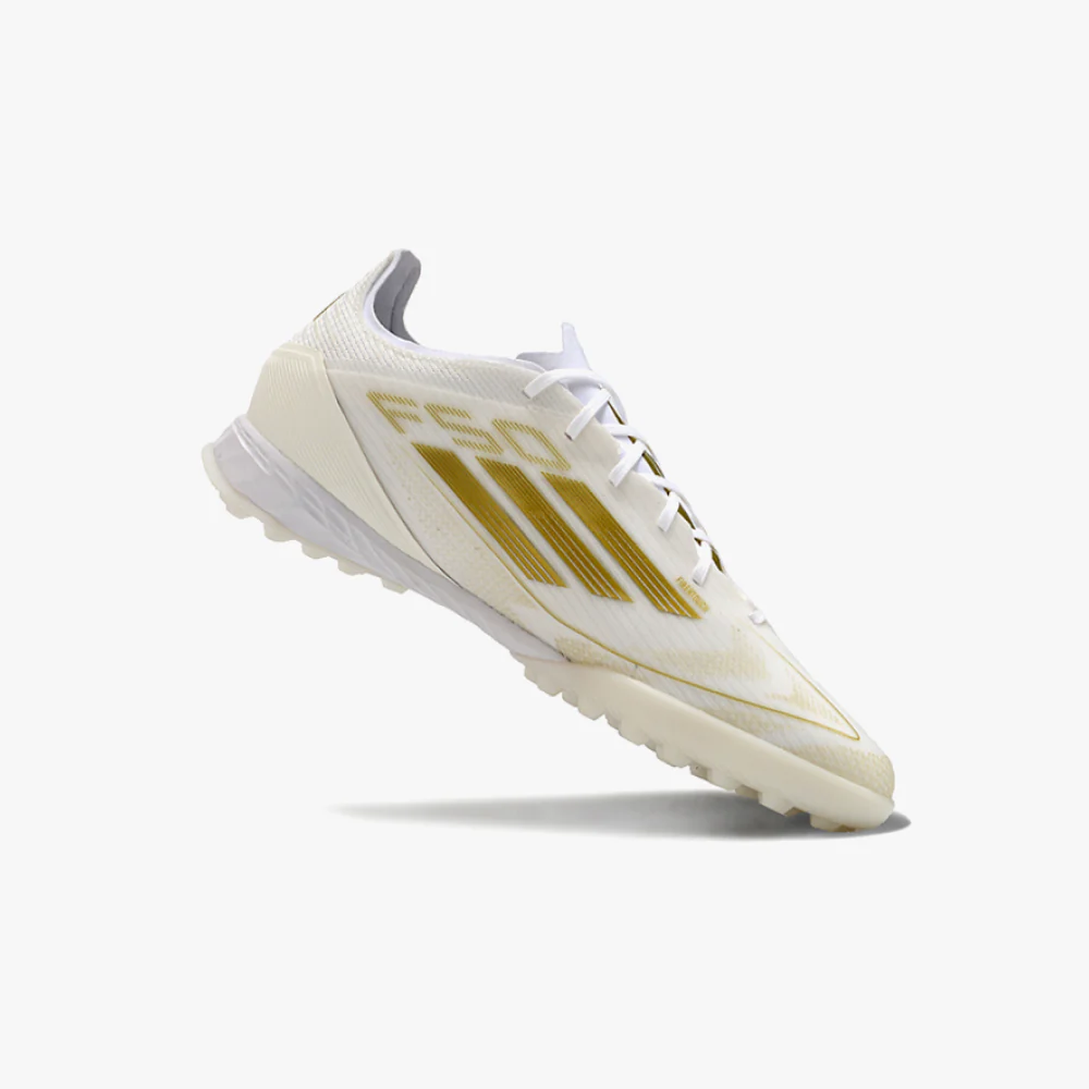 ADIDAS F50 PRO (TF) - Image 27