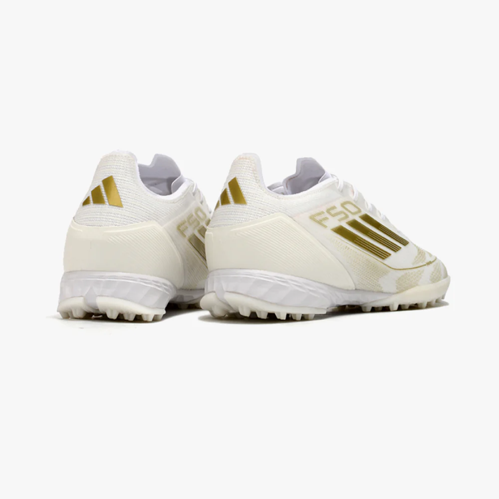 ADIDAS F50 PRO (TF) - Image 28