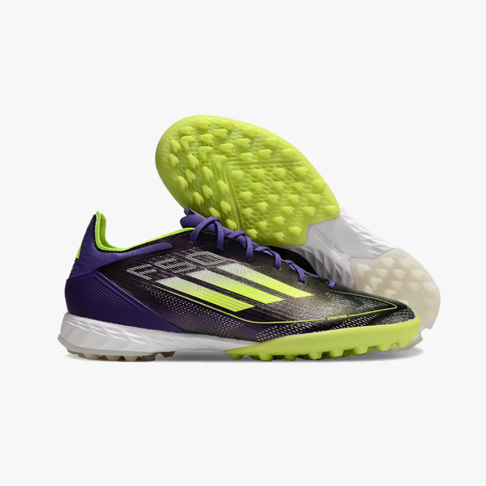 ADIDAS F50 PRO (TF) - Image 29