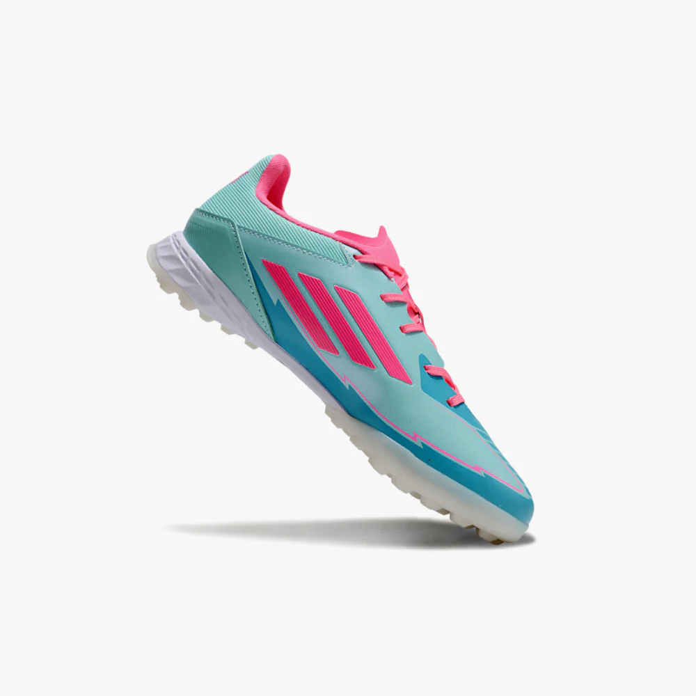 ADIDAS F50 PRO (TF) - Image 3