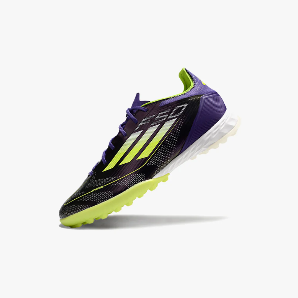 ADIDAS F50 PRO (TF) - Image 30