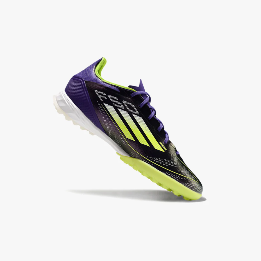 ADIDAS F50 PRO (TF) - Image 31