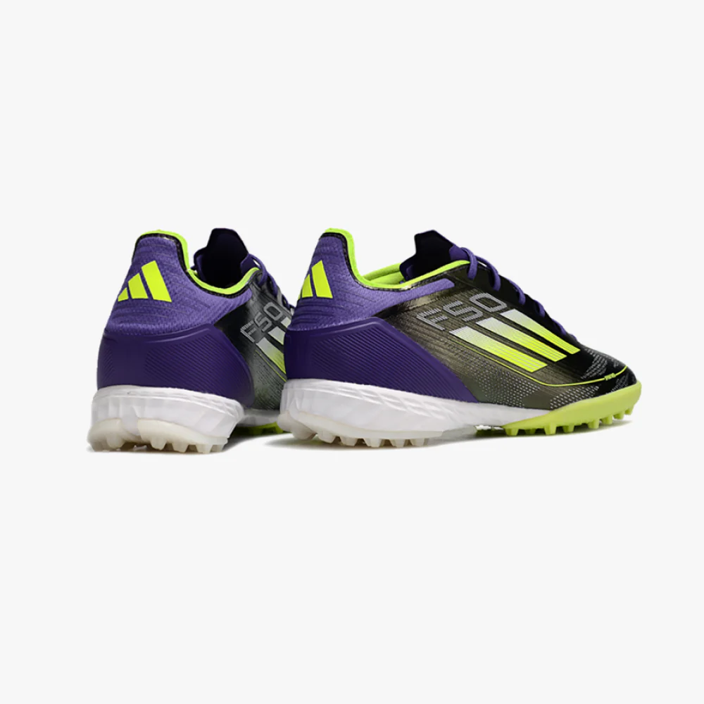 ADIDAS F50 PRO (TF) - Image 32