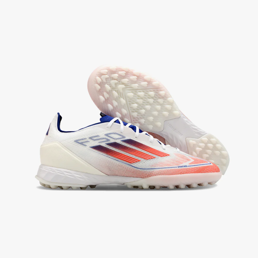 ADIDAS F50 PRO (TF) - Image 33