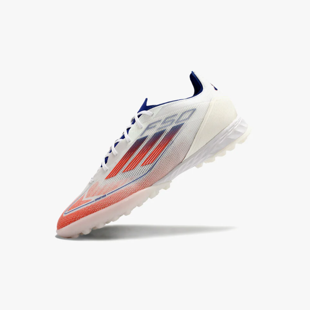 ADIDAS F50 PRO (TF) - Image 34