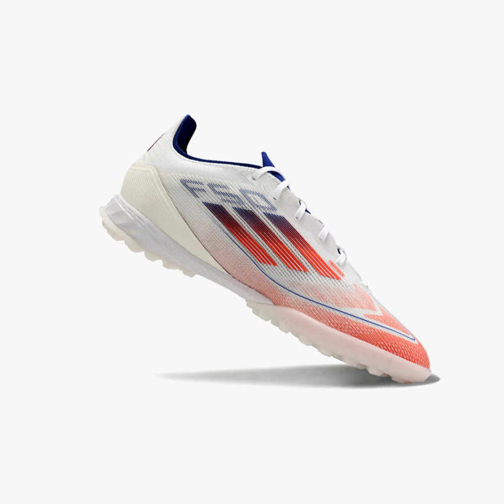 ADIDAS F50 PRO (TF) - Image 35