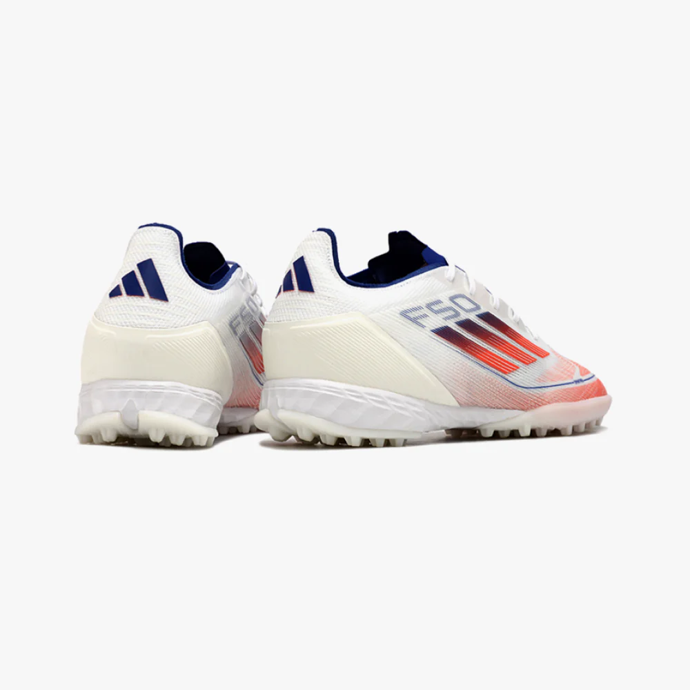 ADIDAS F50 PRO (TF) - Image 36