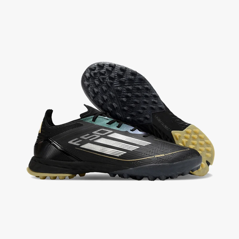 ADIDAS F50 PRO (TF) - Image 37