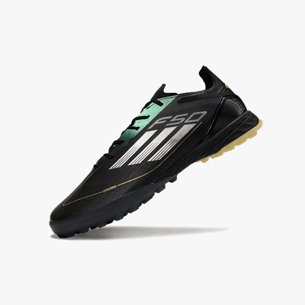 ADIDAS F50 PRO (TF) - Image 38