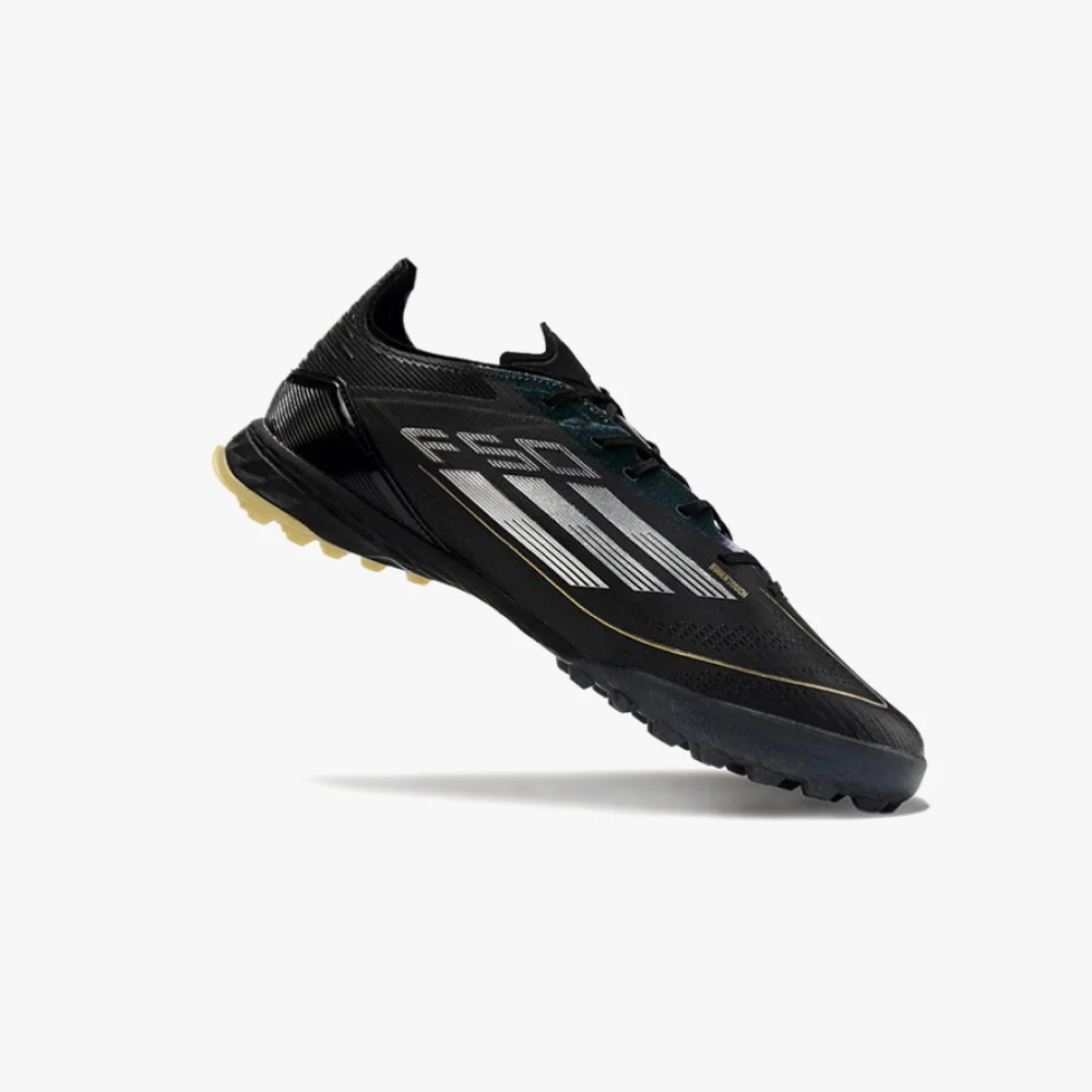ADIDAS F50 PRO (TF) - Image 39