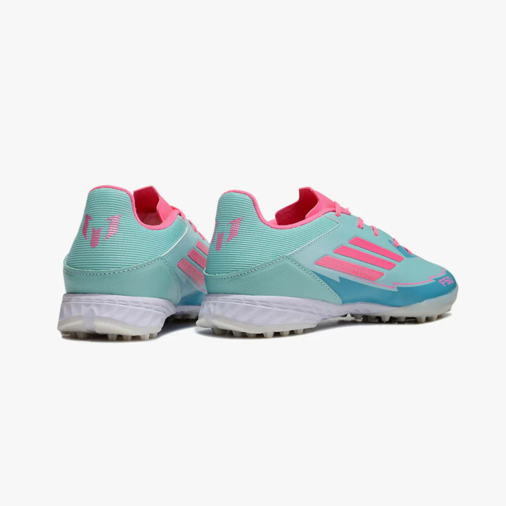 ADIDAS F50 PRO (TF) - Image 4