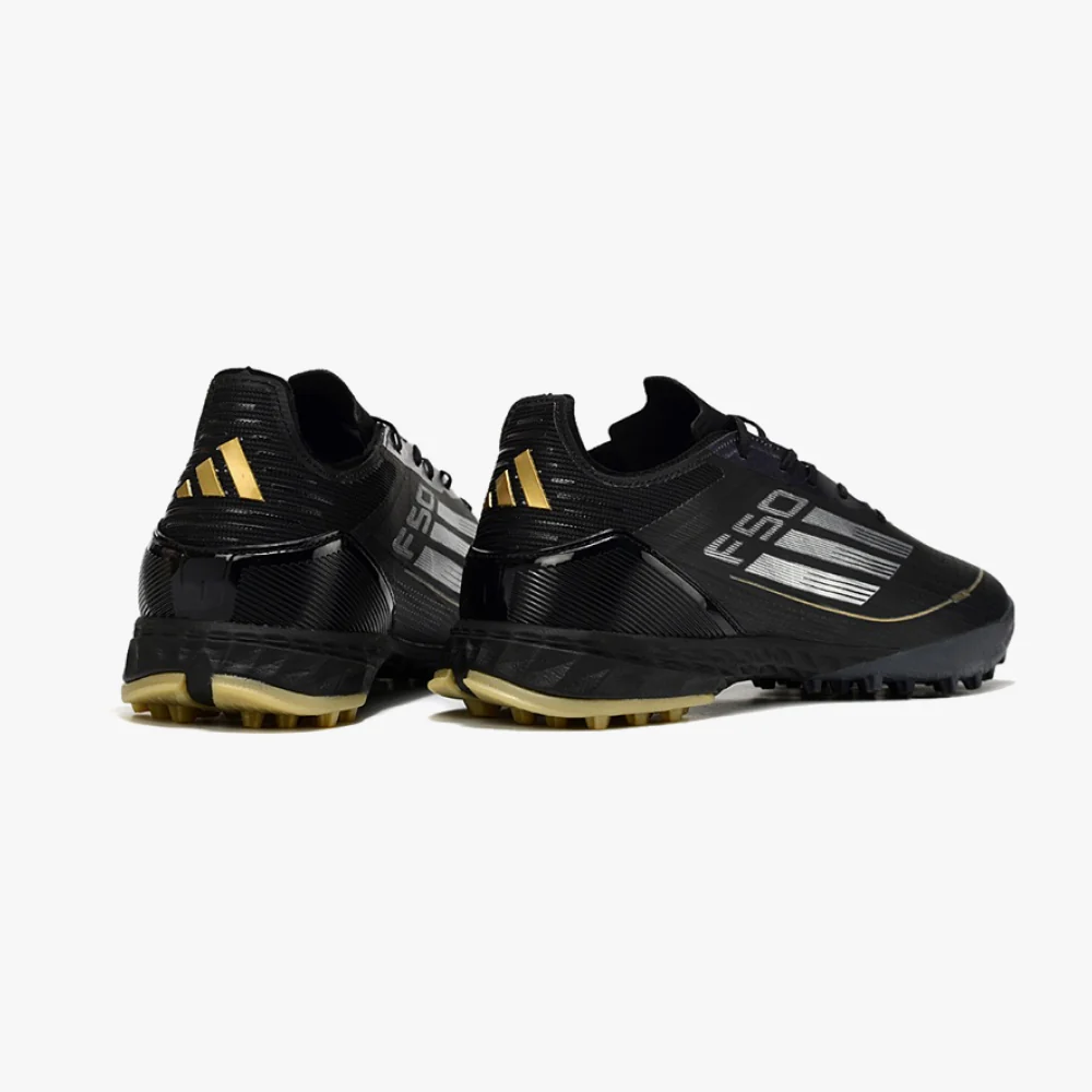 ADIDAS F50 PRO (TF) - Image 40