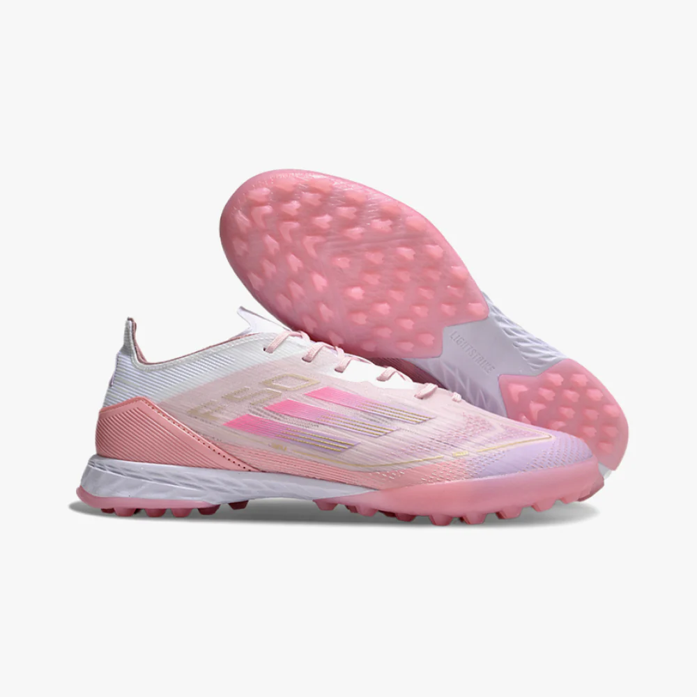 ADIDAS F50 PRO (TF) - Image 5