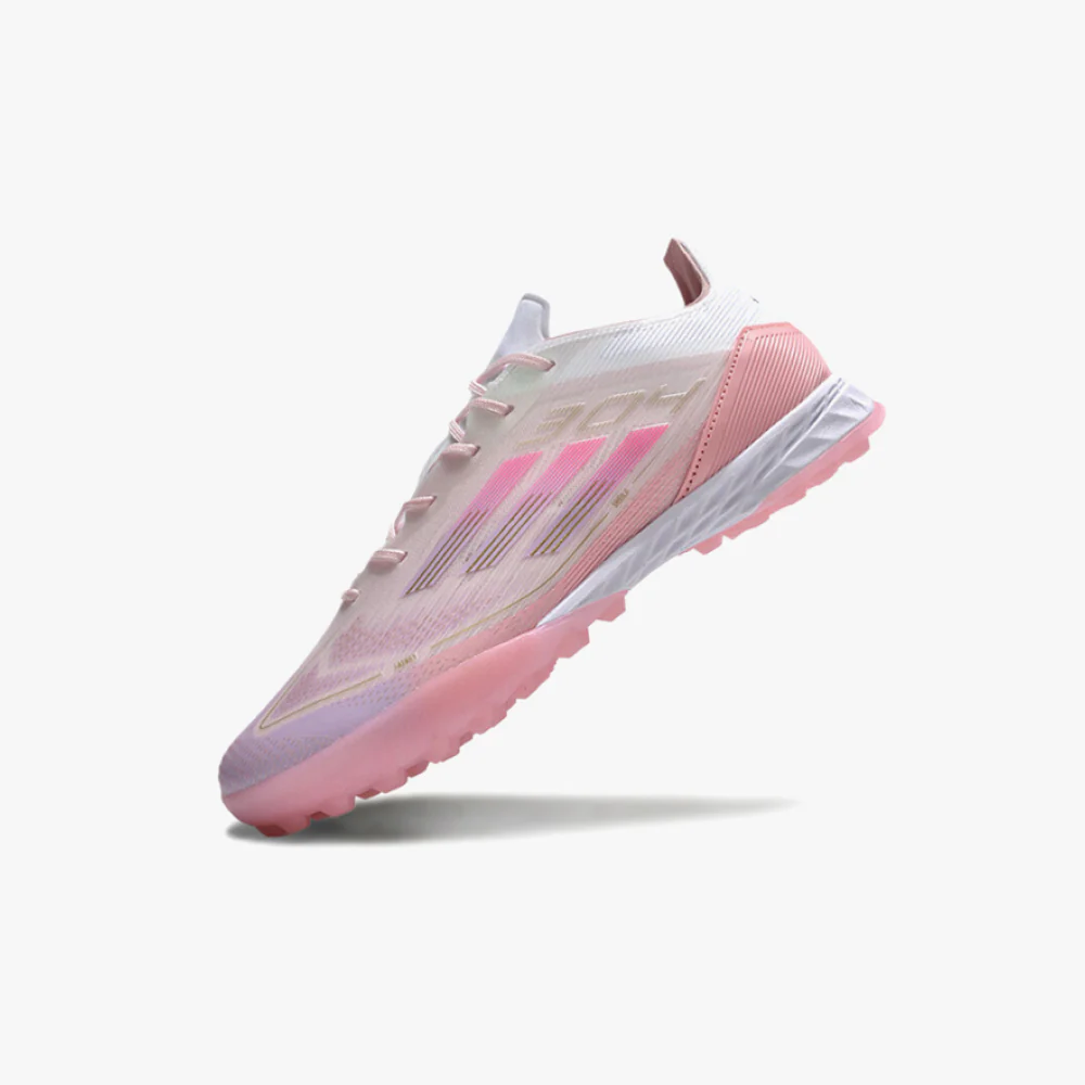 ADIDAS F50 PRO (TF) - Image 6