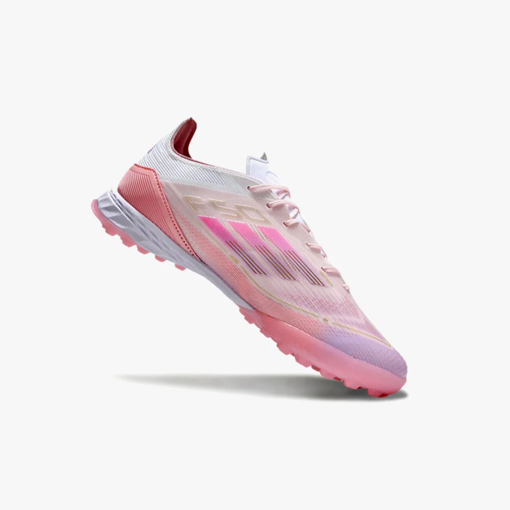 ADIDAS F50 PRO (TF) - Image 7