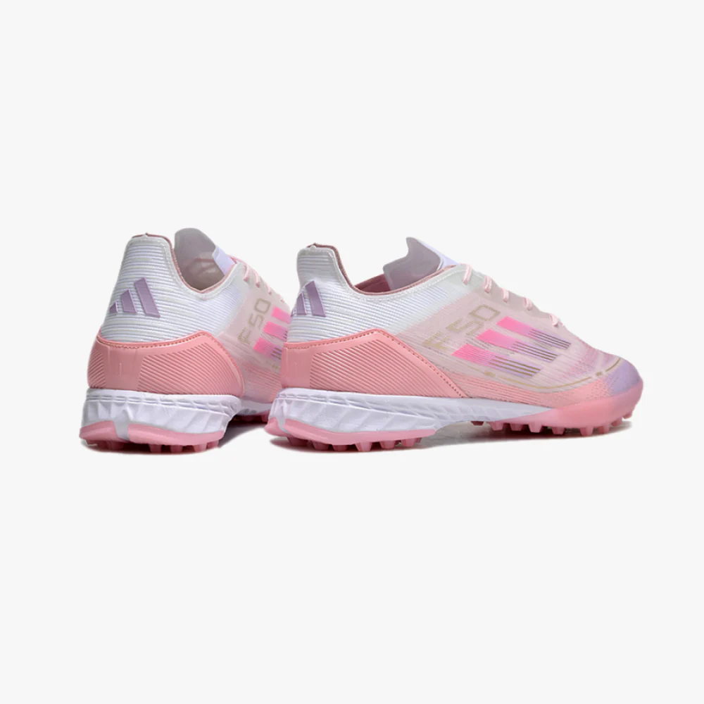 ADIDAS F50 PRO (TF) - Image 8