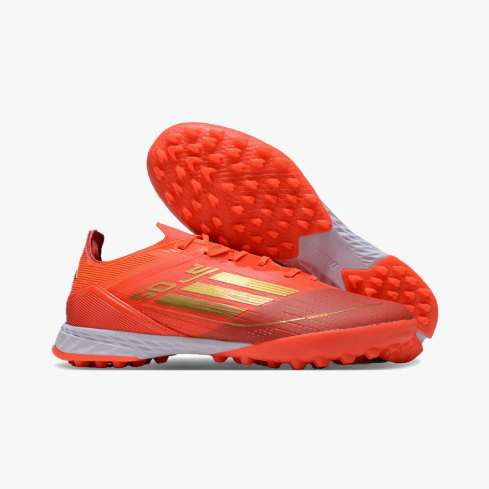 ADIDAS F50 PRO (TF) - Image 9