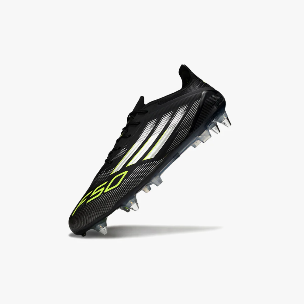 ADIDAS F50 ELITE (SG) - Image 10