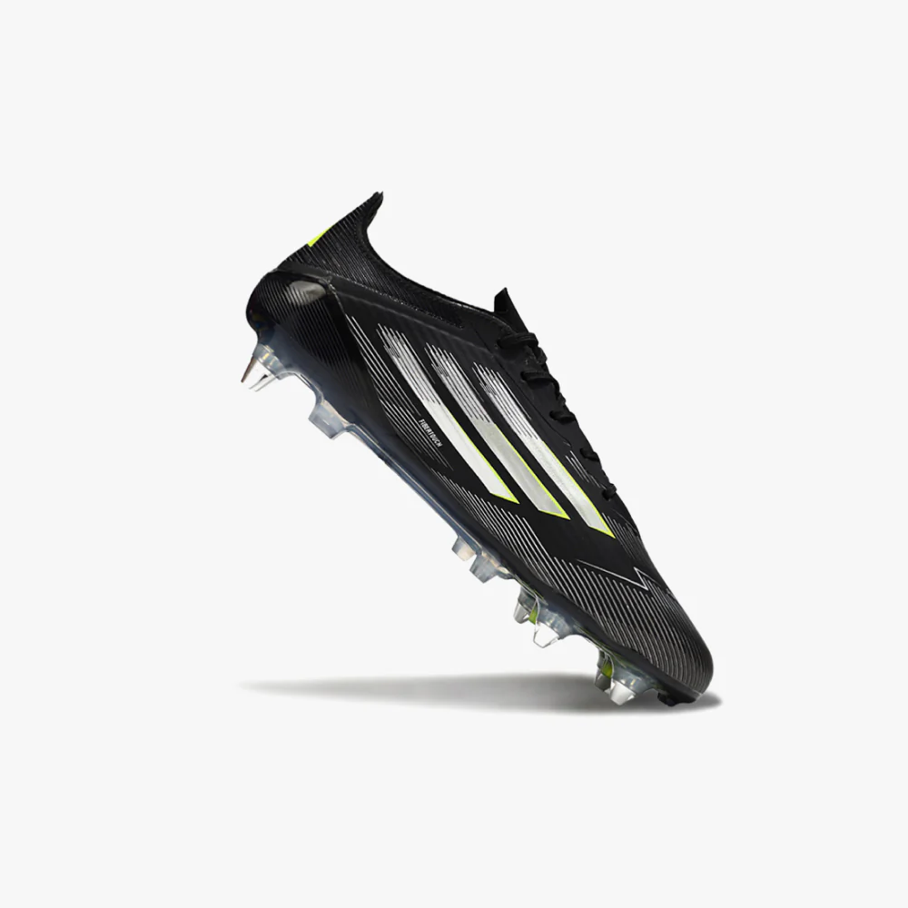 ADIDAS F50 ELITE (SG) - Image 11