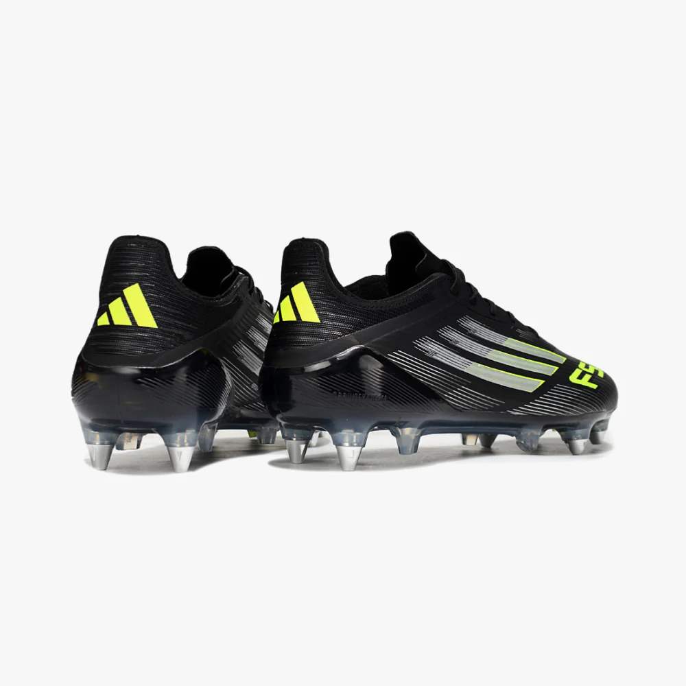 ADIDAS F50 ELITE (SG) - Image 12