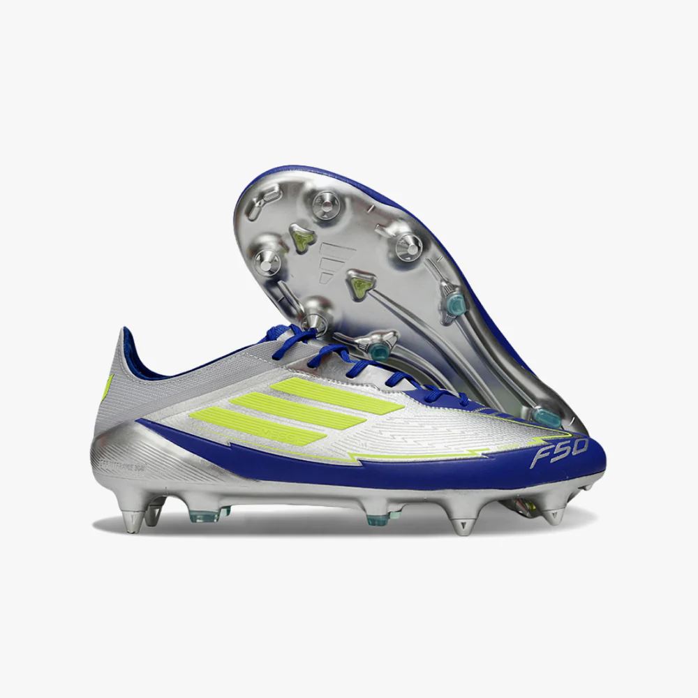 ADIDAS F50 ELITE (SG) - Image 13