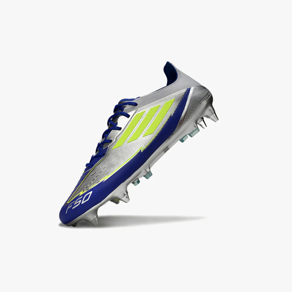 ADIDAS F50 ELITE (SG) - Image 14