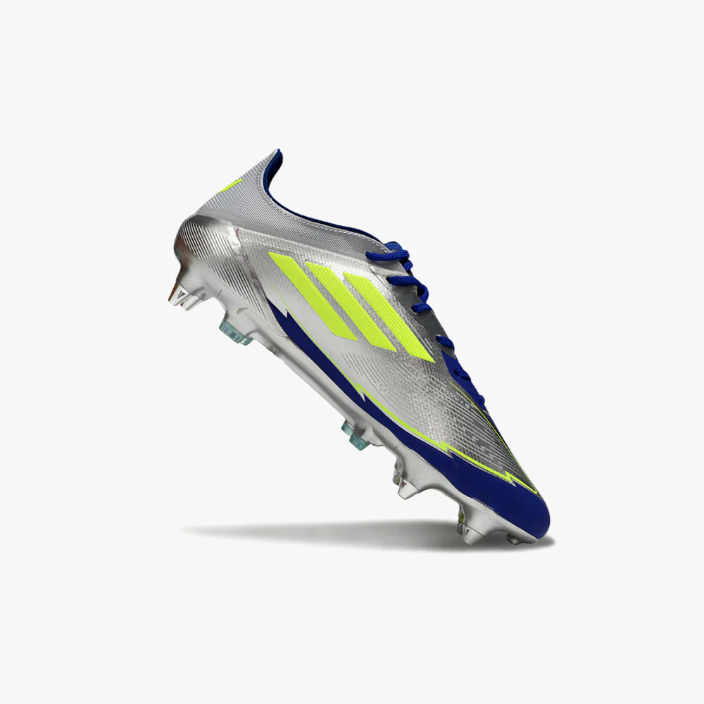 ADIDAS F50 ELITE (SG) - Image 15