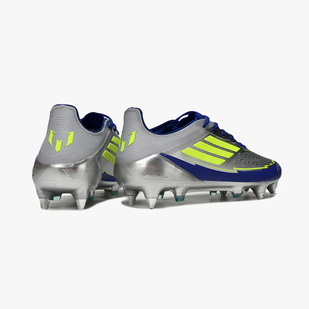 ADIDAS F50 ELITE (SG) - Image 16
