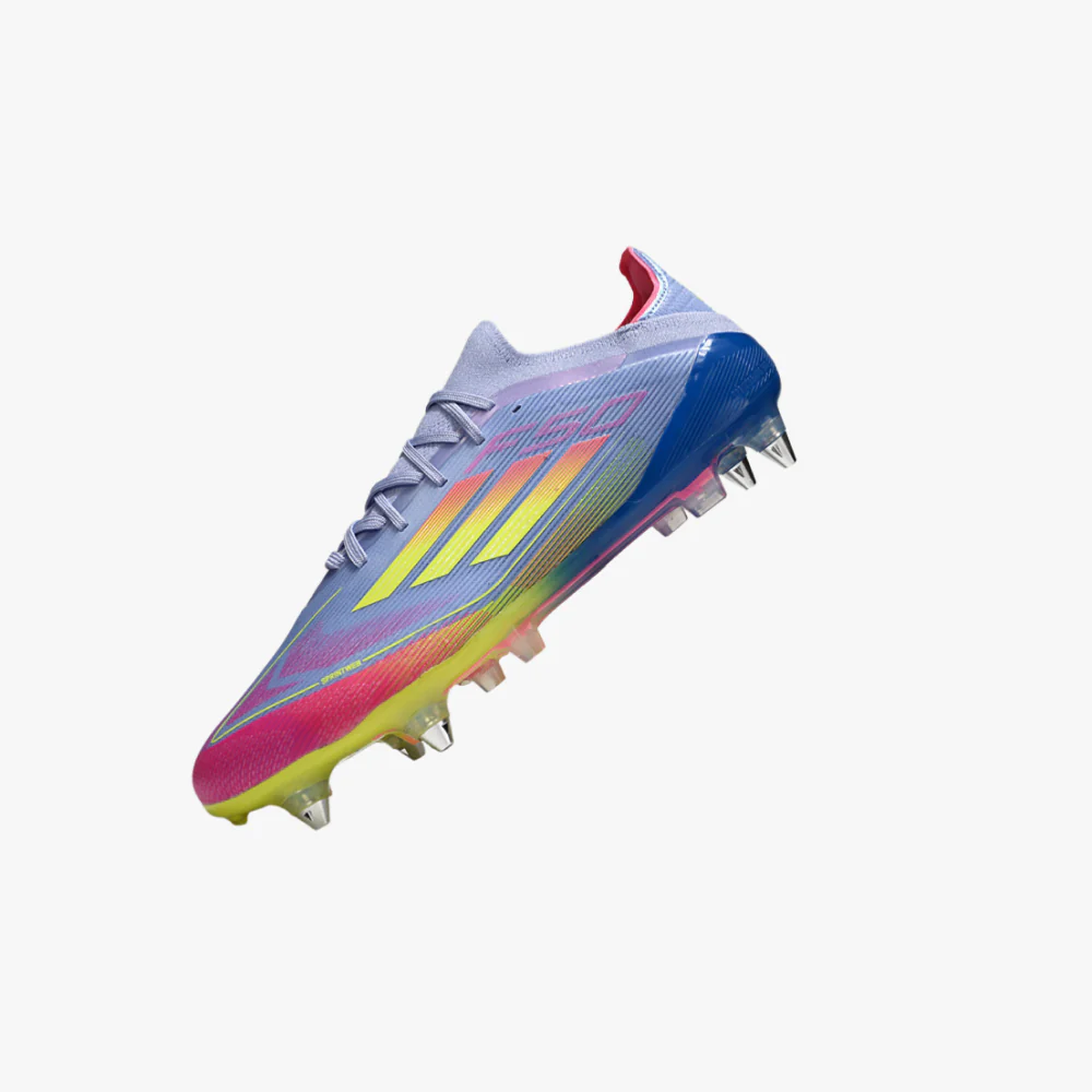 ADIDAS F50 ELITE (SG) - Image 2
