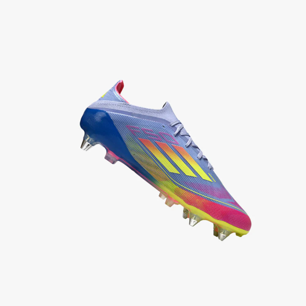 ADIDAS F50 ELITE (SG) - Image 3