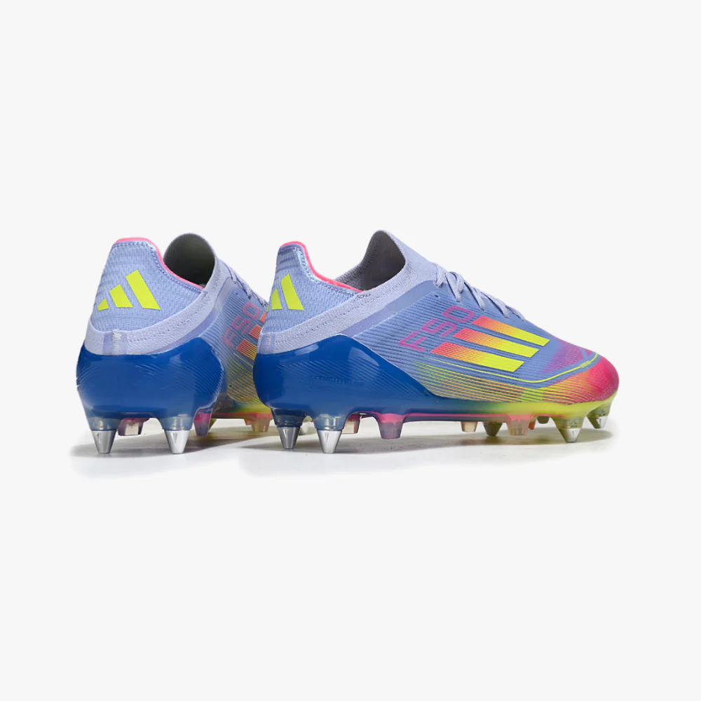 ADIDAS F50 ELITE (SG) - Image 4