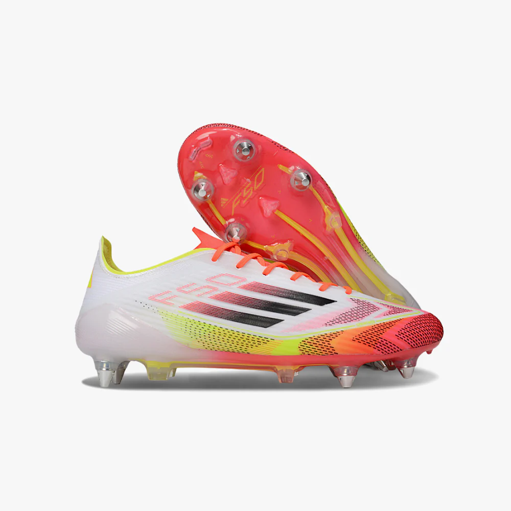 ADIDAS F50 ELITE (SG) - Image 5