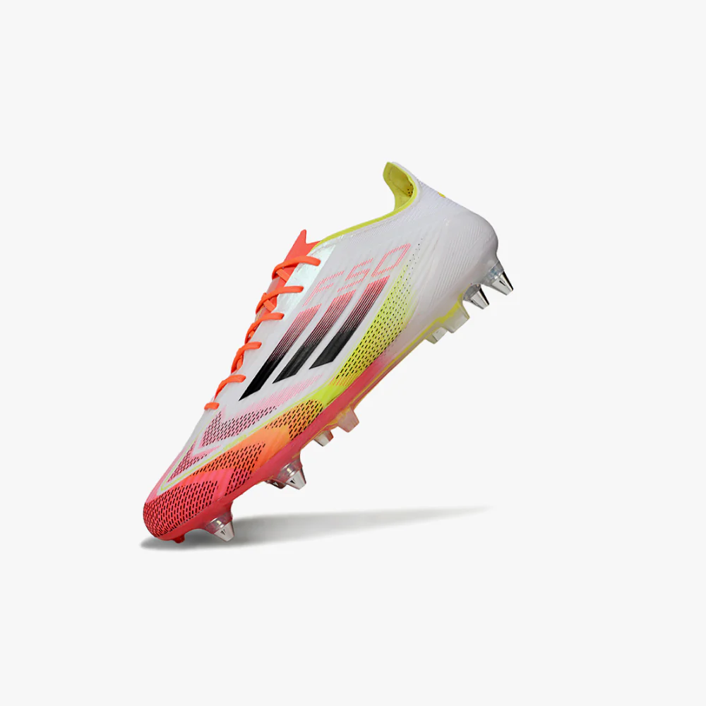 ADIDAS F50 ELITE (SG) - Image 6