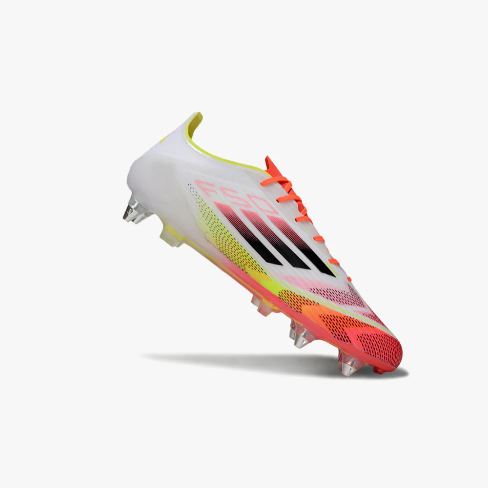 ADIDAS F50 ELITE (SG) - Image 7