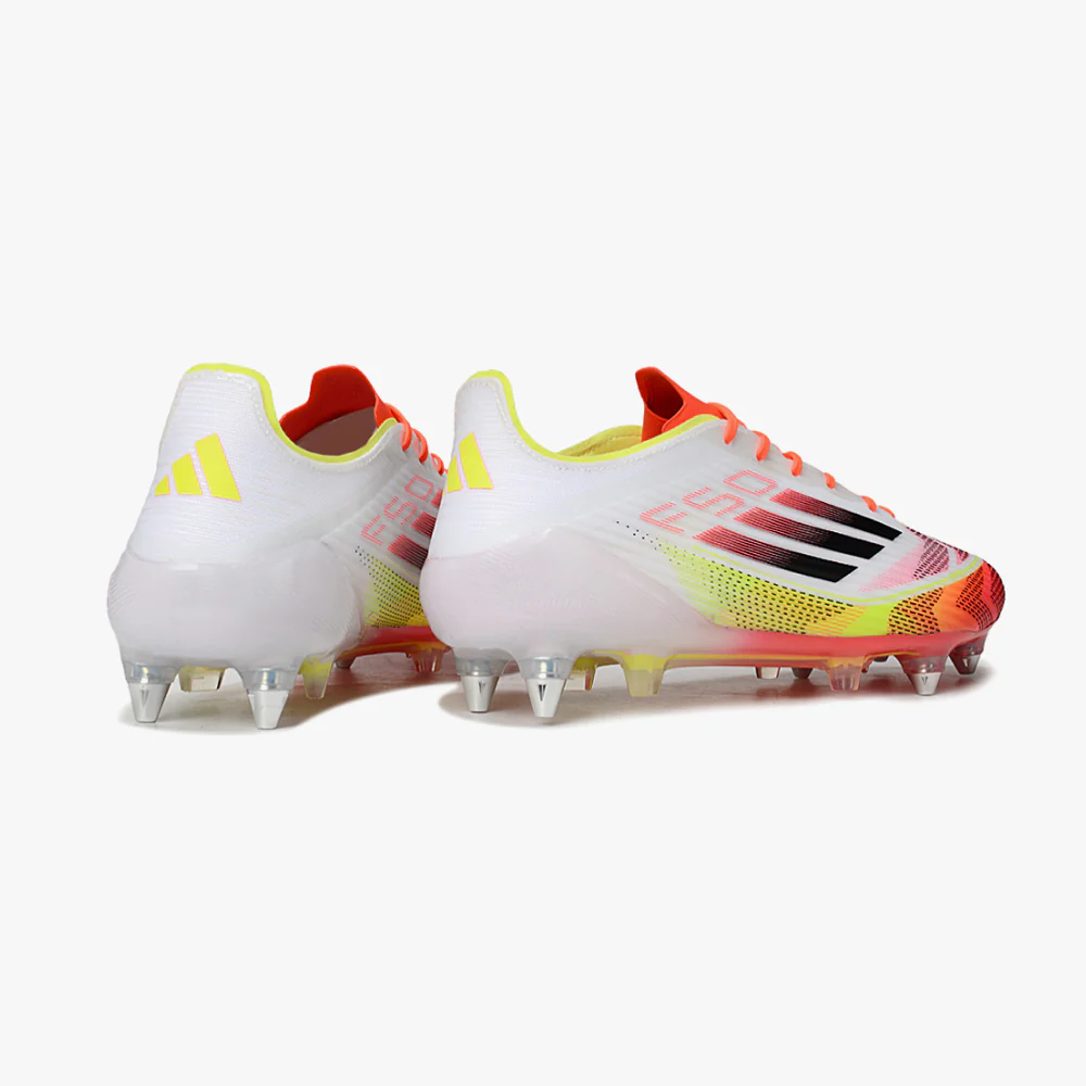 ADIDAS F50 ELITE (SG) - Image 8