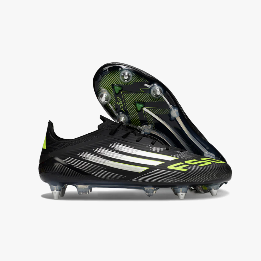 ADIDAS F50 ELITE (SG) - Image 9